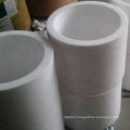 100% PTFE Tubesmade in Shandong